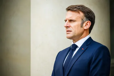 125 milliards d'euros à trouver : le défi colossal qui attend la France pour stabiliser la dette