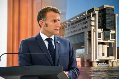 126 milliards d'euros à trouver : l'« année blanche » refait surface et pourrait bouleverser votre pouvoir d'achat