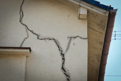 12 millions de propriétaires concernés par cette nouvelle règle