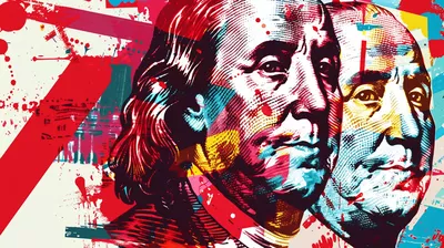 13/02 FOREX Dollar américain sous pression : l'économie mondiale en alerte face aux nouvelles politiques de Trump