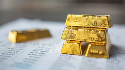 13/02 Prévisions du cours de l'or aujourd'hui : une hausse fragile entre tensions commerciales et incertitudes monétaires