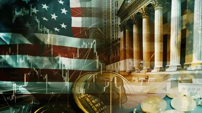 13/02 Stabilité de l