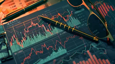 13/03 FOREX Le dollar résiste face aux incertitudes économiques : les marchés en alerte !