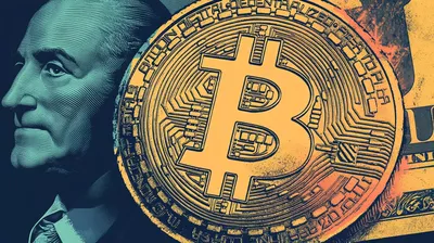 13/06 Le cours du Bitcoin perd 4 % en deux jours, Ethereum et XRP plongent eux aussi !