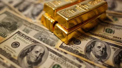 13/09 Prévisions du cours de l'or aujourd'hui : Le prix de l'or atteint un nouveau sommet historique face aux tensions géopolitiques et à la Fed