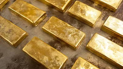 13/11 Prévisions du cours de l'or aujourd'hui : une pause du prix de l'or dans la tendance baissière
