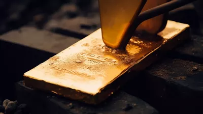 13/12 Suspense sur les marchés : L'Or en attente du jugement de la Fed