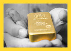 132% de dettes sur PIB pour l