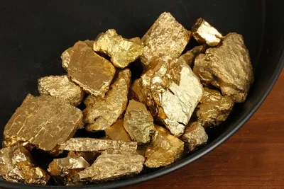 13 millions de tonnes : ce gisement titanesque d