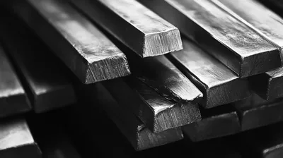 14/01 Prévisions du cours de l'argent aujourd'hui : la barre des 29,65 $ peut-elle résister à la baisse imminente ?