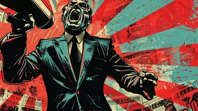 14/02 FOREX Le dollar en chute, Trump relance la menace des tarifs douaniers