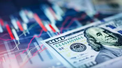 14/05 Forex : une annonce choc des banquiers centraux pourrait faire vaciller les marchés