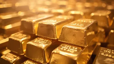 14/05 Prévision du cours de l'or aujourd'hui : une légère hausse du prix de l'or en prévision des données sur l'inflation américaine