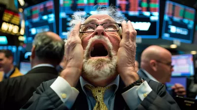 14/06 Le prix de l'or en hausse après quatre semaines de baisse, une opportunité à ne pas manquer !