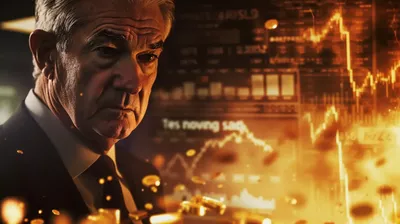 14/06 Prévisions du cours de l