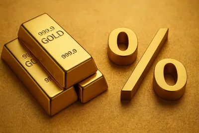14/08 Cours de l’or : la résistance des 3362 $ sous pression avant la décision de la Fed