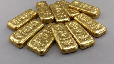 14/11 Prévisions du cours de l'or aujourd'hui : Le cours de l’or s’effondre face à la force du dollar, les prévisions inquiètent