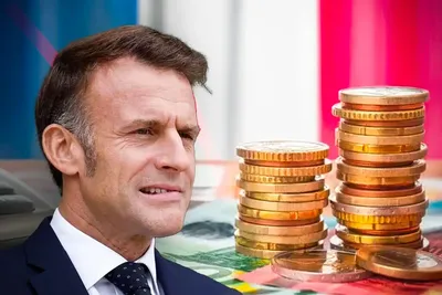 145,9 milliards d’euros : le déficit budgétaire français se creuse encore en juillet