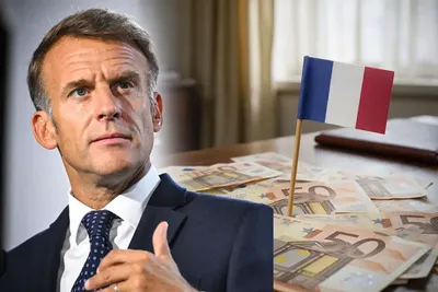 145,9 milliards d’euros : le déficit de la France s’aggrave encore, et la facture devient vertigineuse