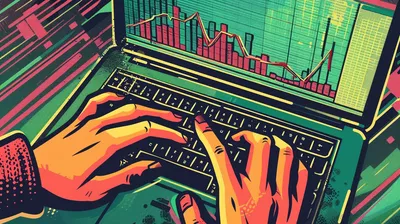 15/01 FOREX La pression s'accentue sur le dollar alors que les marchés anticipent une baisse des taux