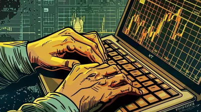 15/01 Prévisions du cours de l