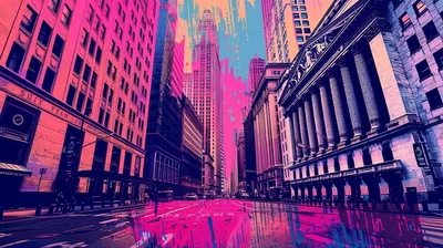 15/04 FOREX Le calme s’installe avant la tempête des chiffres économiques US