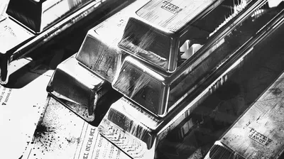 15/05 Le cours du palladium et platine poursuivent leur chute à l