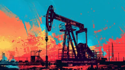 15/07 Le cours du WTI passe sous les 66 dollars dans une ouverture européenne morose