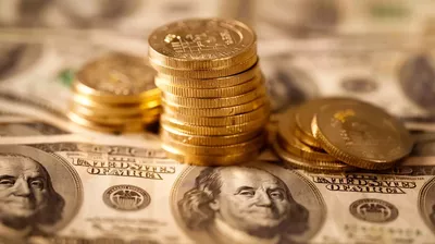 15/10 Prévisions du cours de l'or aujourd'hui : Le prix de l’or recule face à la prudence de la Fed et à la montée du dollar