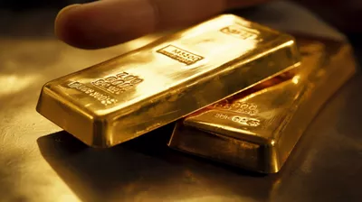 15/12 L'Or s'envole, la Fed change la donne : un tournant pour les investisseurs ?