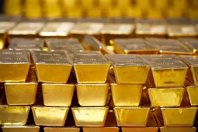 15 milliards de dollars d’or finissent à la poubelle chaque année : en jetez-vous sans le savoir ?