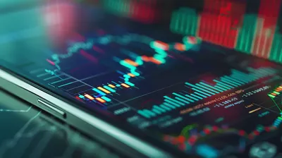 16/01 FOREX Le dollar perd du terrain face à l’optimisme global et aux attentes de baisses des taux