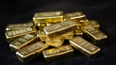 16/01 Prévisions du cours de l'or aujourd'hui : l’or recule après un sommet mensuel à 2 700$