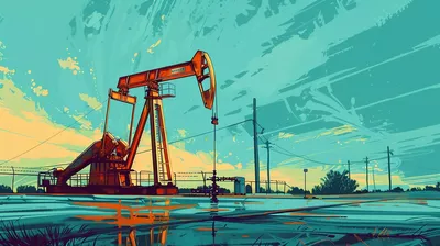 16/05 Le prix du pétrole WTI repasse sous les 61 dollars, fragilisé par les craintes économiques