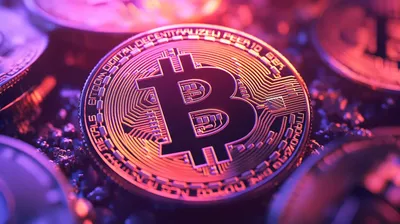 16/06 Le cours du Bitcoin se relève après le choc Israël-Iran : les cryptos sous tension avant la Fed !