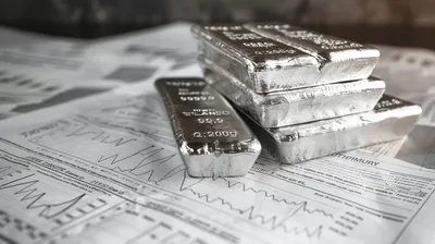 16/07 Le cours de l’argent bondit à 37,80 $ face à la menace tarifaire américaine