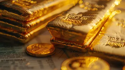 16/07 Le cours de l’or maintient ses gains malgré un climat d’incertitude croissant