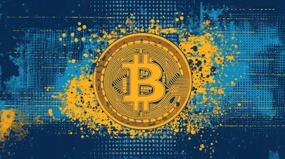 16/07 Le cours du Bitcoin chute sous les 117 000 $ : un nouveau plongeon de 8 % menace