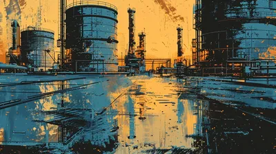 16/07 Le pétrole WTI passe sous les 66 dollars en ouverture européenne