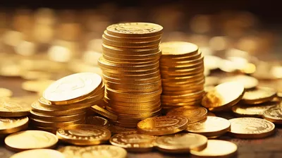 16/11 Choc sur l'or, La Fed et dollar jouent les trouble-fêtes