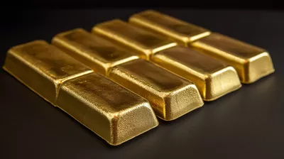 16/12 Prévision du cours de l'or aujourd'hui : Le prix de l'or sous pression, la décision de la Fed mercredi pourrait tout changer