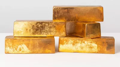 17/01 Prévisions du cours de l'or aujourd'hui : l'or face aux incertitudes économiques et aux décisions de la Fed