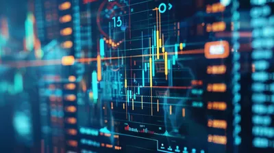 17/02 FOREX Le dollar américain en repli : les marchés suspendus aux déclarations de la Fed