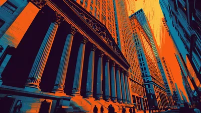 17/03 FOREX Marchés en attente : le calme avant la tempête des banques centrales ?