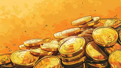 17/05 L'or grimpe encore sous l'effet d'une politique monétaire attendue