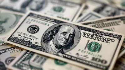 17/06 Cours EUR/USD : L