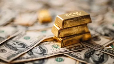 17/07 Prévisions du cours de l'or aujourd'hui : La pression sur les prix après un record historique, l'avenir incertain pour les investisseurs