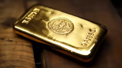 18/01 Zone très critique pour l