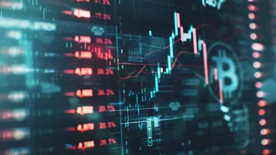 18/02 FOREX Le dollar résiste, la livre portée par l'emploi, l'AUD sous pression !