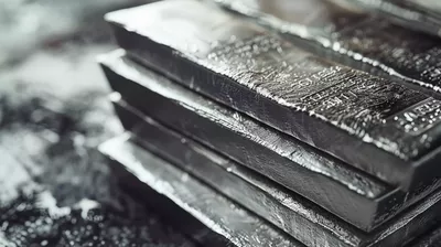 18/02 Prévisions du cours de l